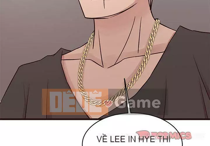 Oppa ngốc Chương 1-45