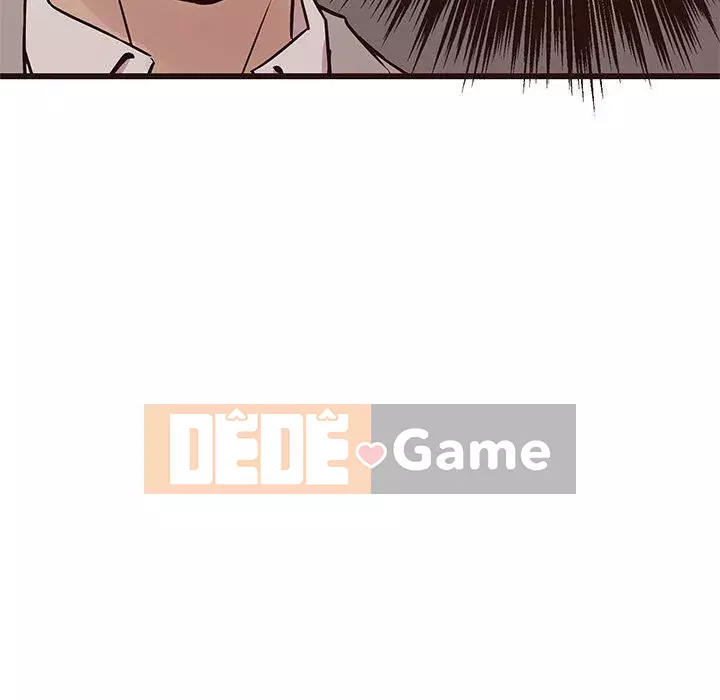 Oppa ngốc Chương 1-45