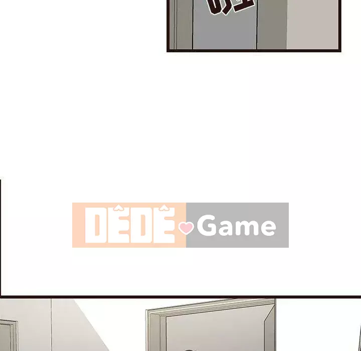 Oppa ngốc Chương 1-45