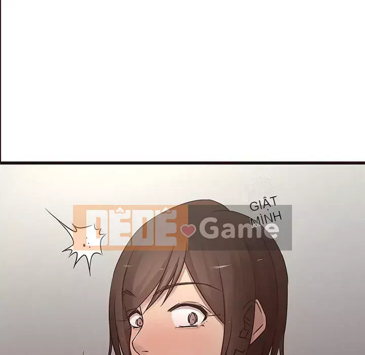 Oppa ngốc Chương 1-45