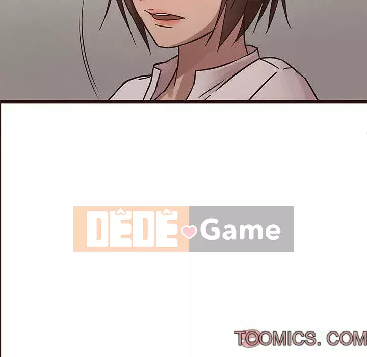 Oppa ngốc Chương 1-45