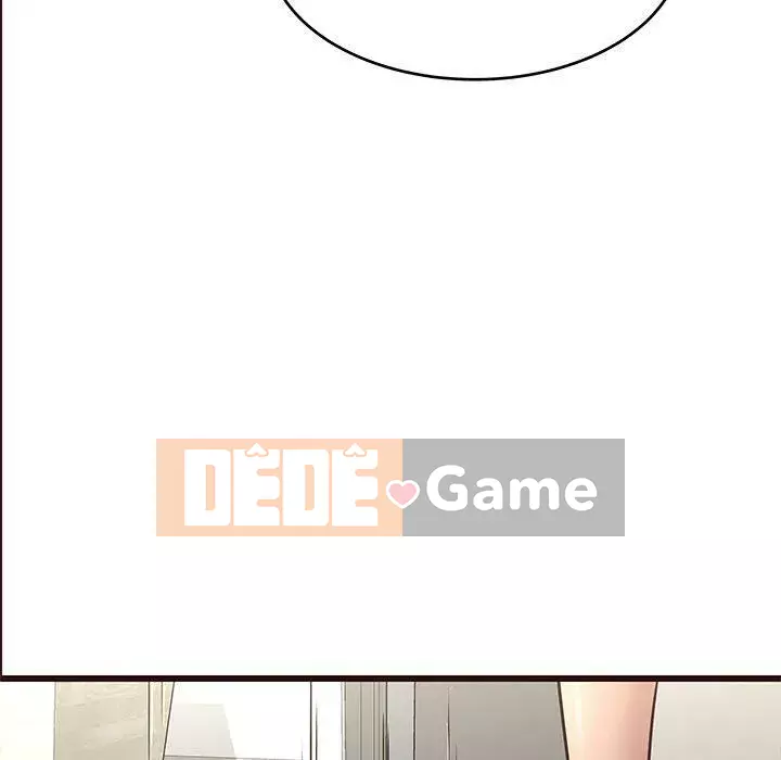 Oppa ngốc Chương 1-45