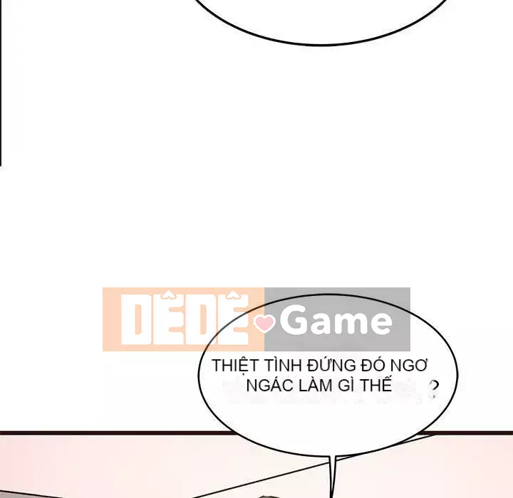 Oppa ngốc Chương 1-45