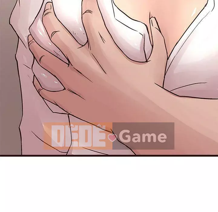 Oppa ngốc Chương 1-45