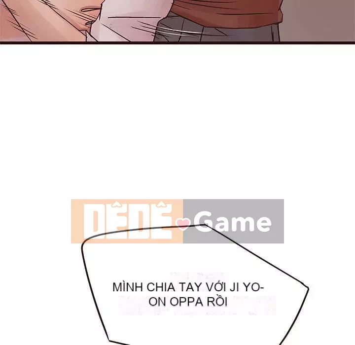 Oppa ngốc Chương 1-45