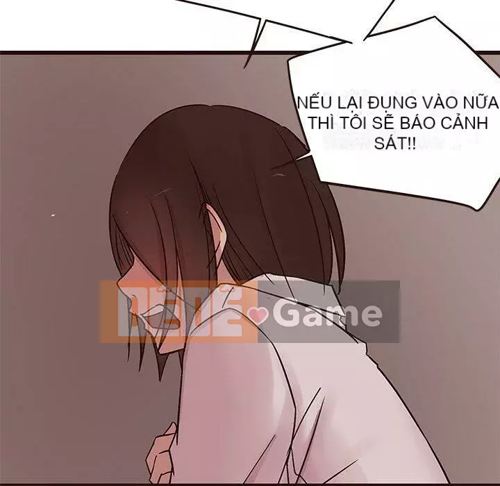 Oppa ngốc Chương 1-45