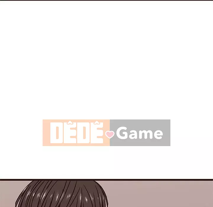 Oppa ngốc Chương 1-45