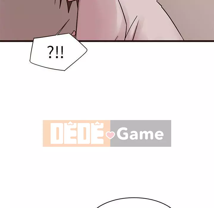 Oppa ngốc Chương 1-45