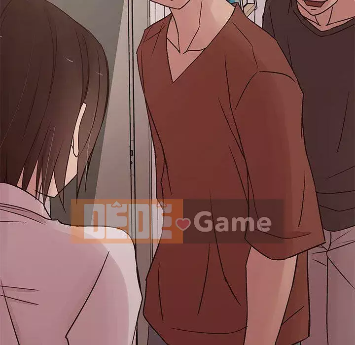 Oppa ngốc Chương 1-45