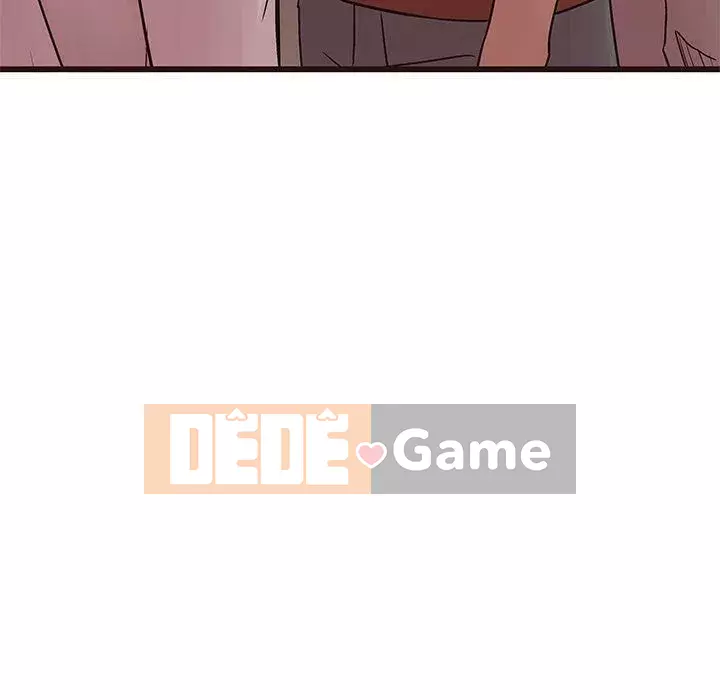 Oppa ngốc Chương 1-45