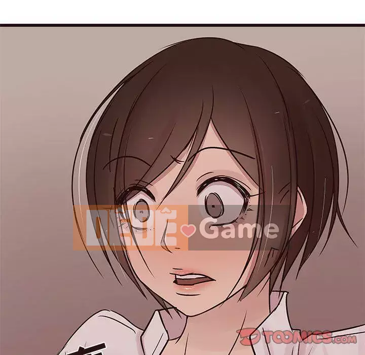 Oppa ngốc Chương 1-45