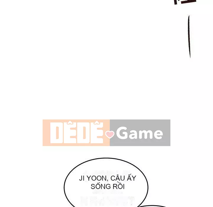 Oppa ngốc Chương 1-45