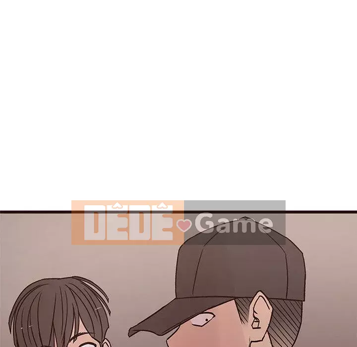 Oppa ngốc Chương 1-45