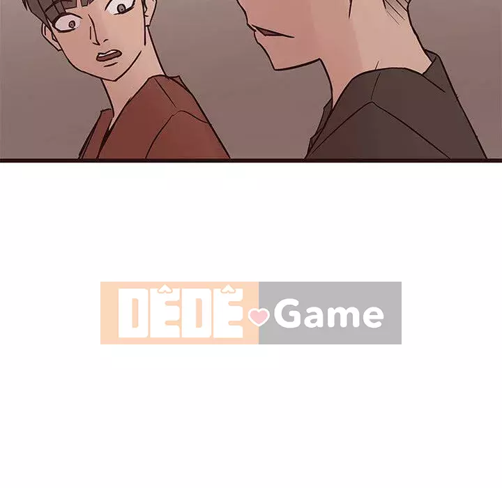 Oppa ngốc Chương 1-45