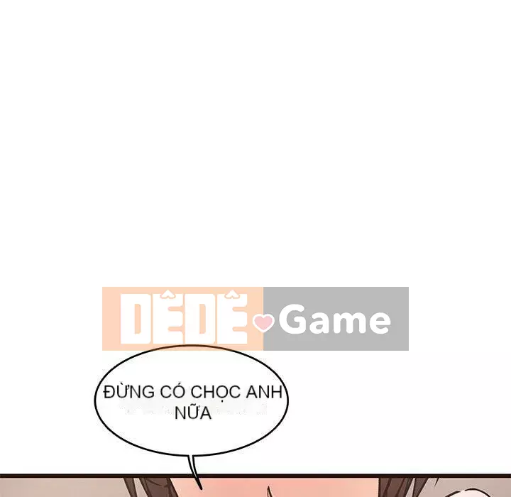 Oppa ngốc Chương 1-45