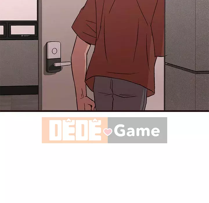 Oppa ngốc Chương 1-45