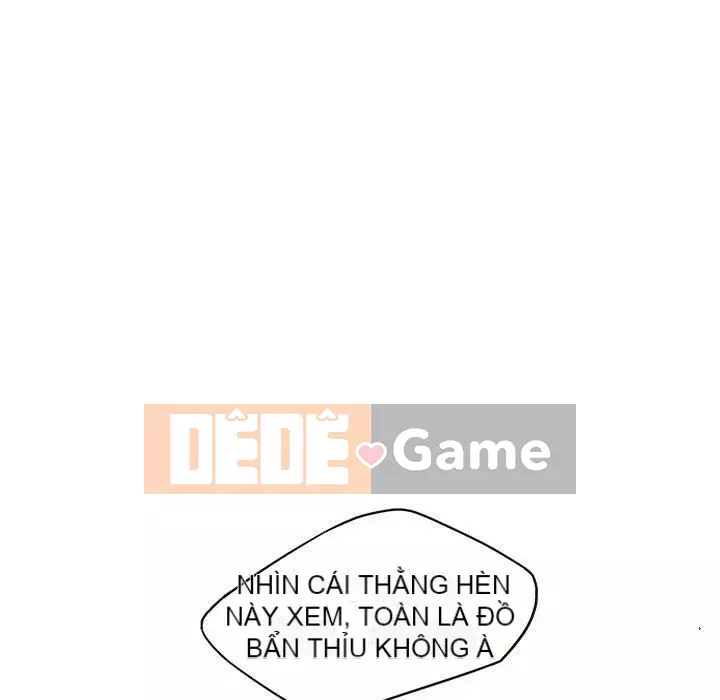 Oppa ngốc Chương 1-45