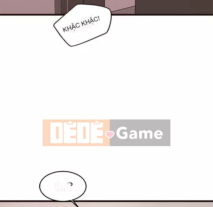 Oppa ngốc Chương 1-45