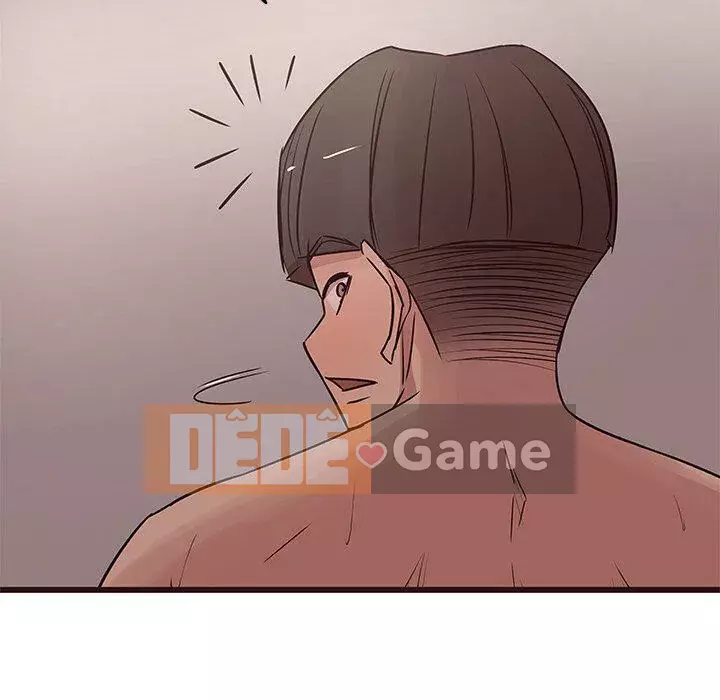 Oppa ngốc Chương 1-45