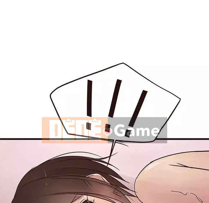 Oppa ngốc Chương 1-45