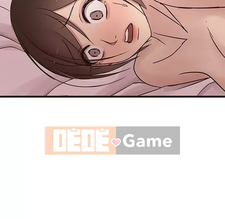 Oppa ngốc Chương 1-45