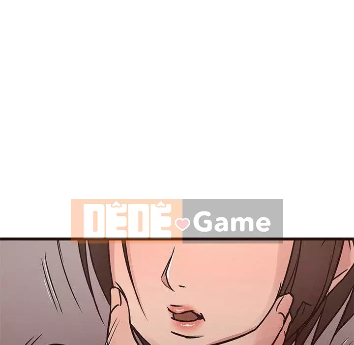 Oppa ngốc Chương 1-45