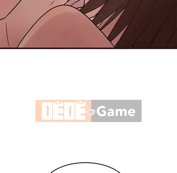 Oppa ngốc Chương 1-45