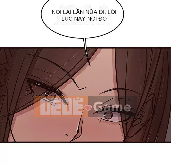 Oppa ngốc Chương 1-45