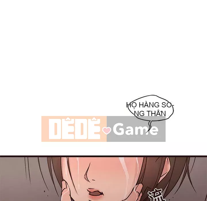 Oppa ngốc Chương 1-45