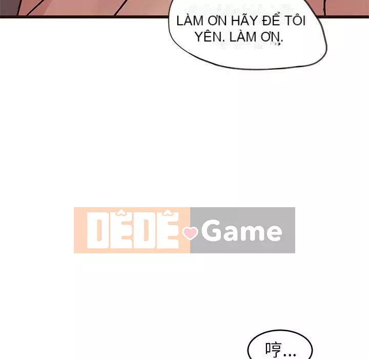 Oppa ngốc Chương 1-45