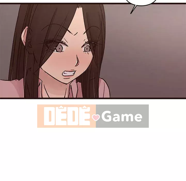 Oppa ngốc Chương 1-45