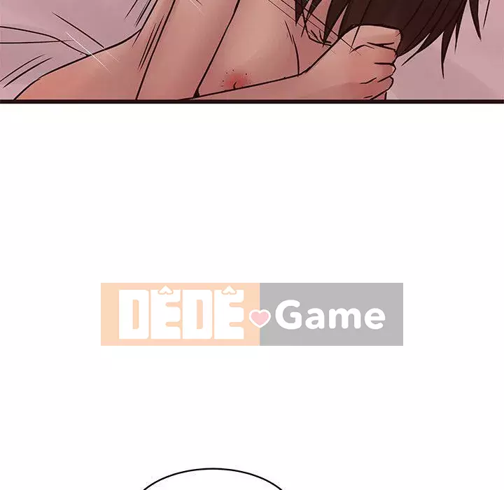 Oppa ngốc Chương 1-45