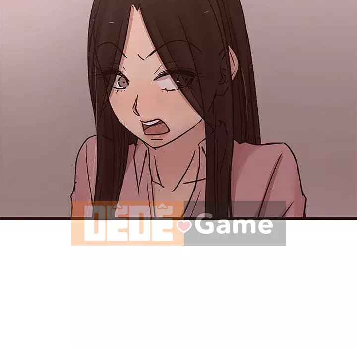 Oppa ngốc Chương 1-45