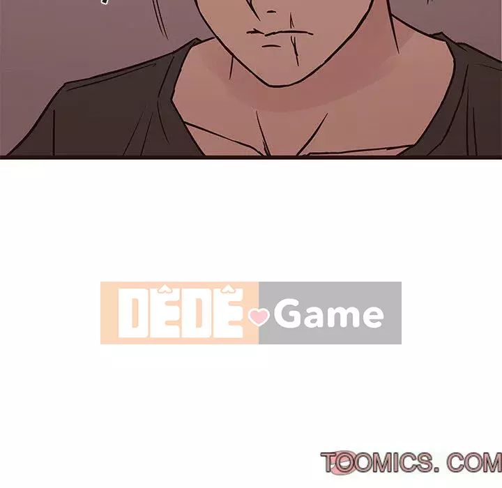 Oppa ngốc Chương 1-45