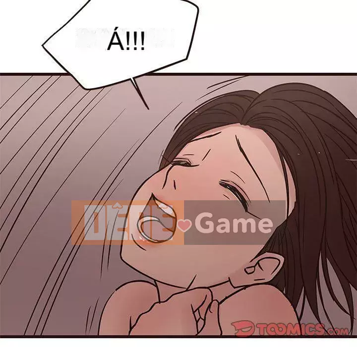 Oppa ngốc Chương 1-45