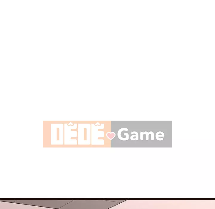 Oppa ngốc Chương 1-45