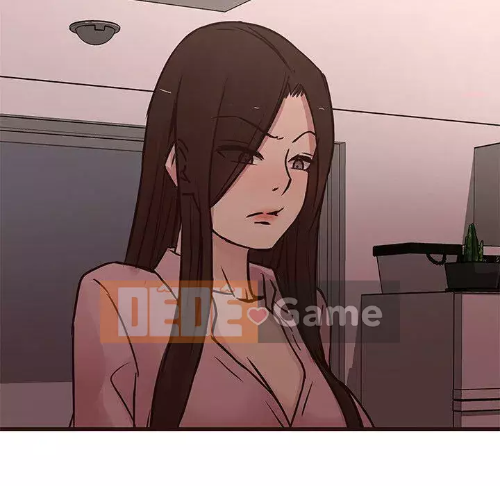 Oppa ngốc Chương 1-45