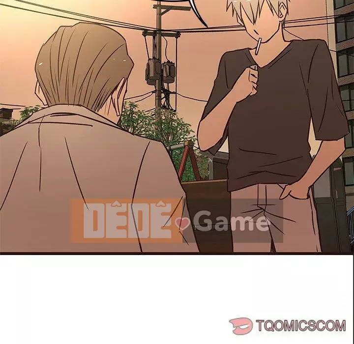 Oppa ngốc Chương 1-45