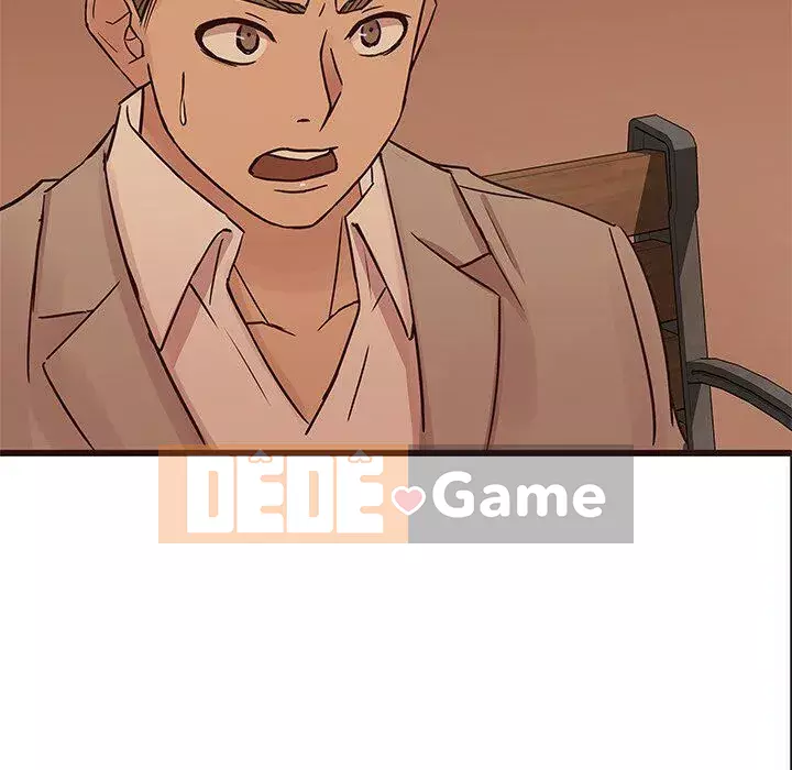 Oppa ngốc Chương 1-45