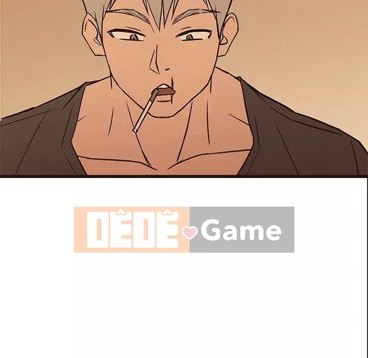 Oppa ngốc Chương 1-45