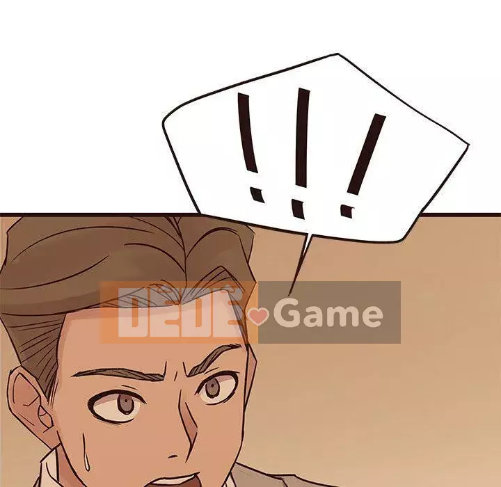 Oppa ngốc Chương 1-45