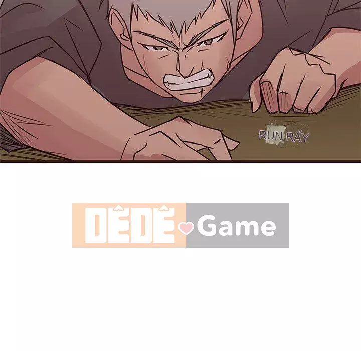 Oppa ngốc Chương 1-45