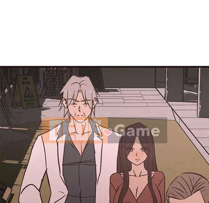 Oppa ngốc Chương 1-45