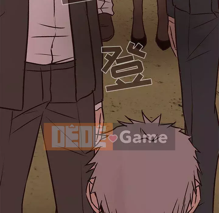 Oppa ngốc Chương 1-45