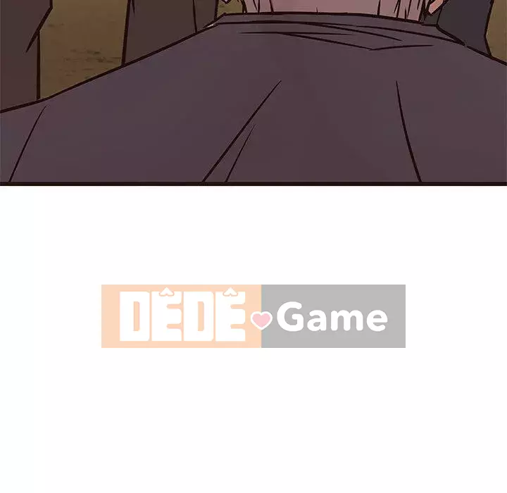 Oppa ngốc Chương 1-45