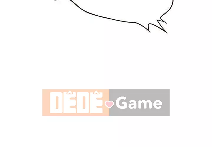 Oppa ngốc Chương 1-45