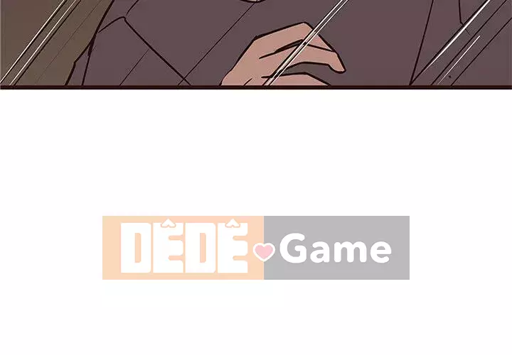 Oppa ngốc Chương 1-45