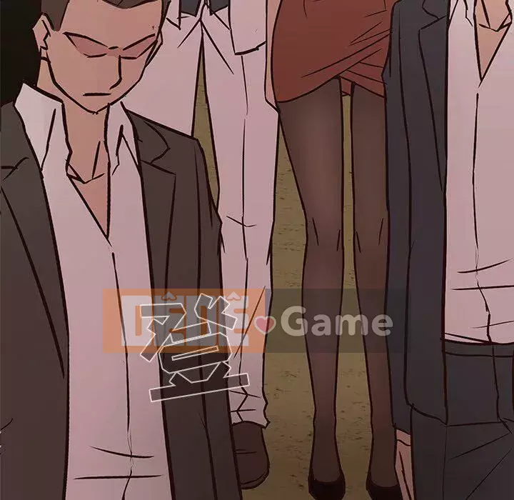 Oppa ngốc Chương 1-45