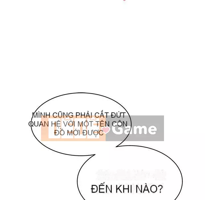 Oppa ngốc Chương 1-45