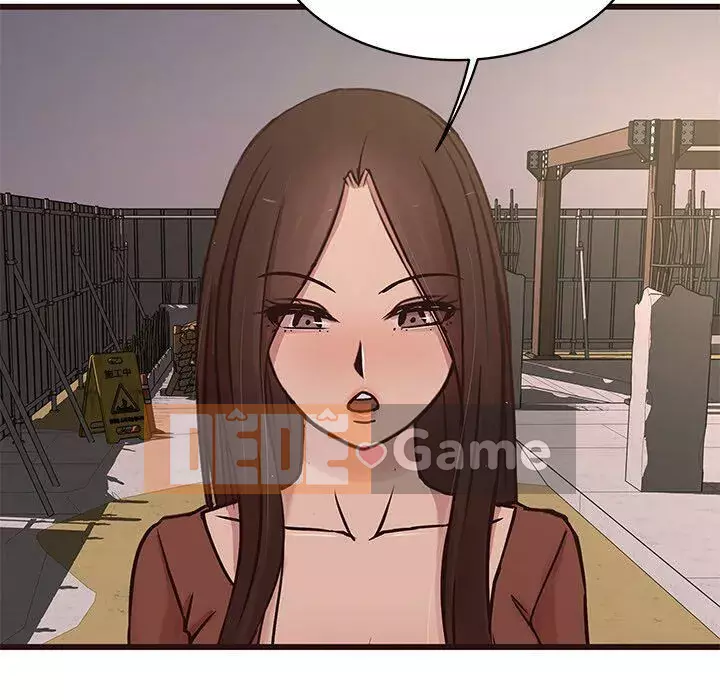 Oppa ngốc Chương 1-45